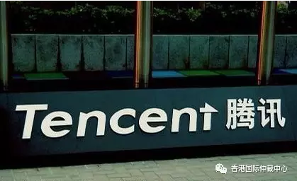 1510646926985321.png 1499676818262223.png