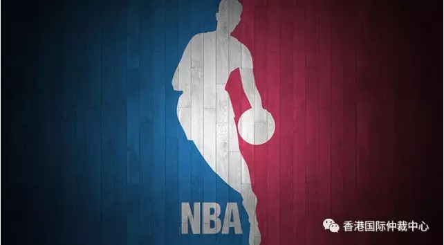 1510647066757090.png 1499676835185835.png